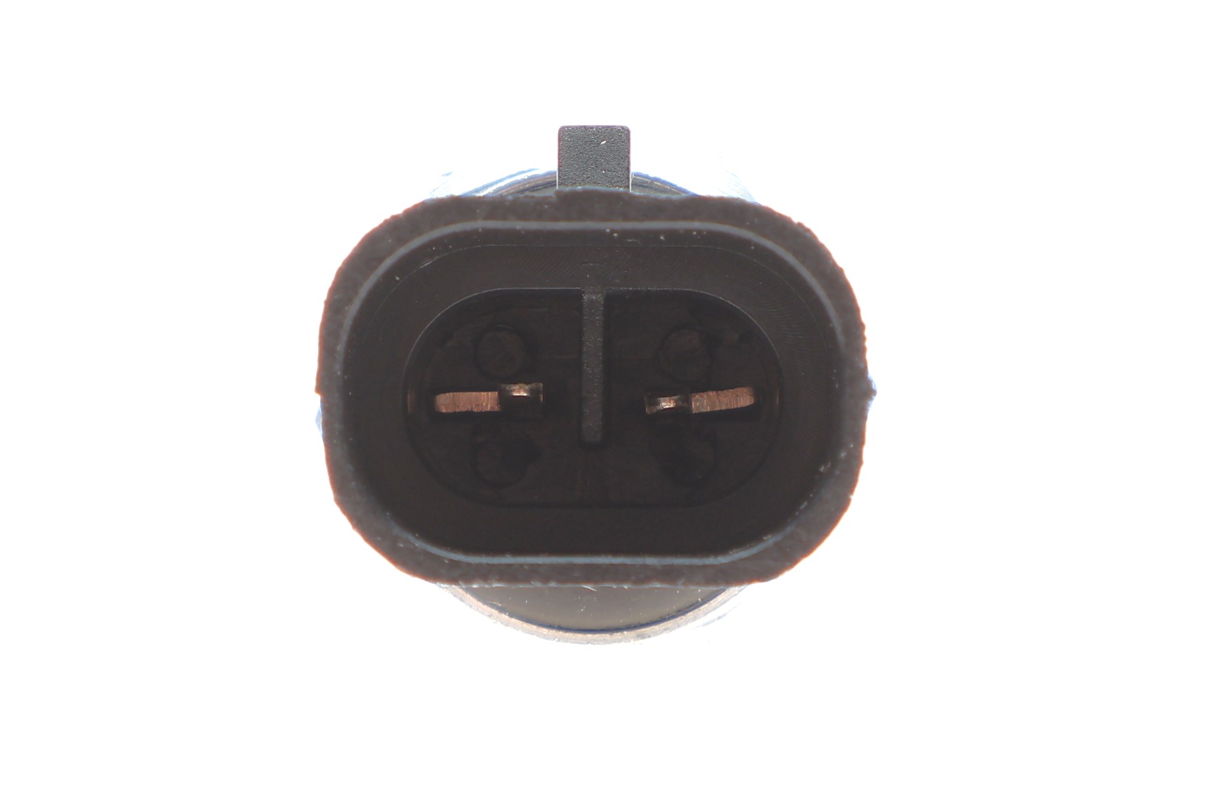 02800 FEBI BILSTEIN